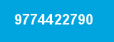 9774422790