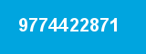 9774422871 9774422871