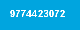 9774423072 9774423072