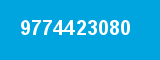 9774423080