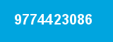 9774423086 9774423086