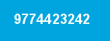 9774423242