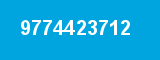 9774423712 9774423712