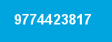 9774423817