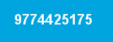 9774425175