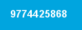 9774425868 9774425868