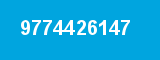 9774426147