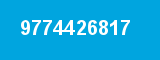 9774426817