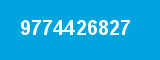 9774426827