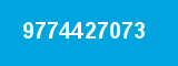 9774427073