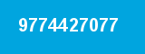 9774427077