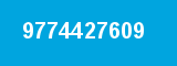 9774427609 9774427609