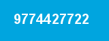 9774427722 9774427722
