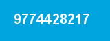 9774428217