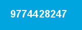 9774428247