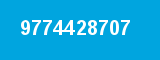 9774428707