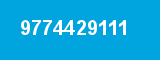 9774429111