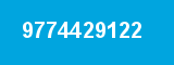 9774429122