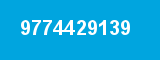 9774429139