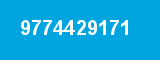 9774429171