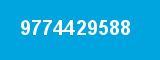 9774429588