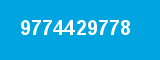 9774429778 9774429778