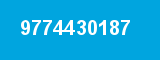 9774430187