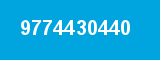 9774430440
