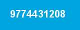 9774431208