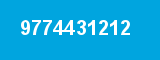 9774431212