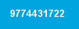 9774431722 9774431722