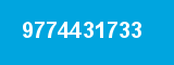 9774431733