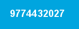 9774432027