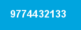 9774432133