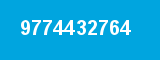 9774432764