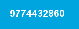 9774432860 9774432860