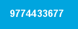 9774433677