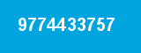 9774433757
