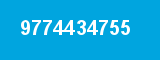 9774434755 9774434755