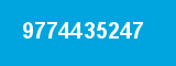 9774435247