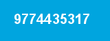9774435317