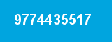 9774435517