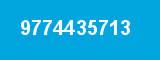 9774435713 9774435713