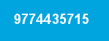 9774435715 9774435715