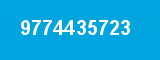 9774435723