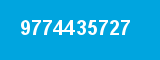 9774435727