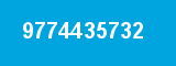 9774435732