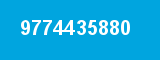 9774435880 9774435880