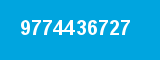 9774436727 9774436727