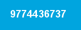 9774436737 9774436737